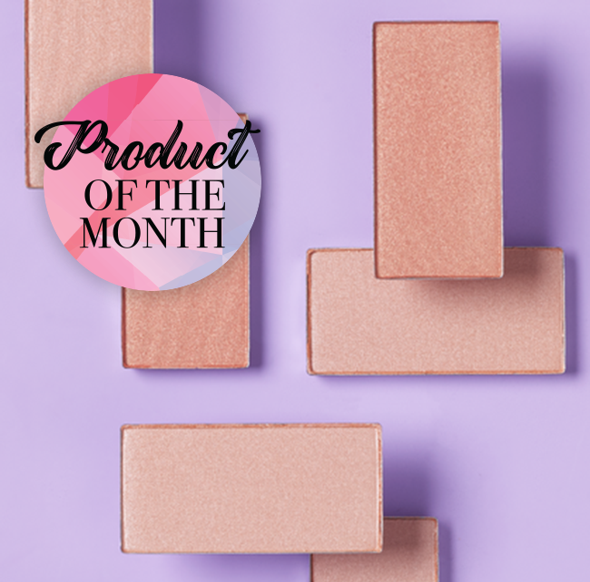 February 2026 POTM Highlighters